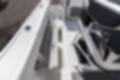 New 2023 Blackfin 252CC image 21