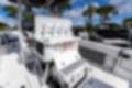 New 2023 Blackfin 252CC image 23