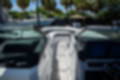 New 2022 Cobalt R8 OB image 42