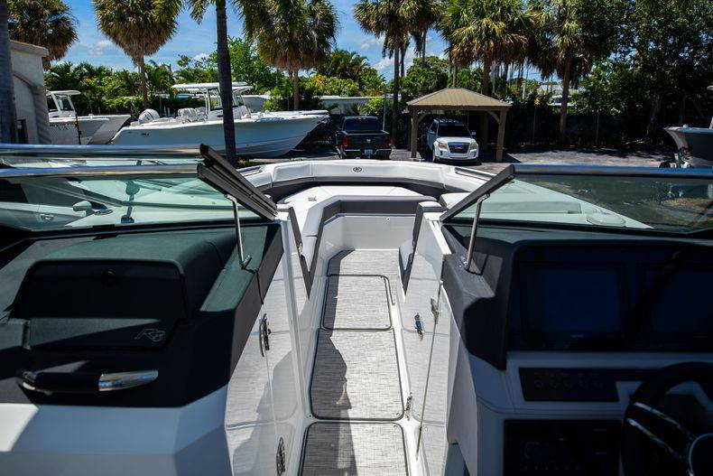 New 2022 Cobalt R8 OB #8064 image 42