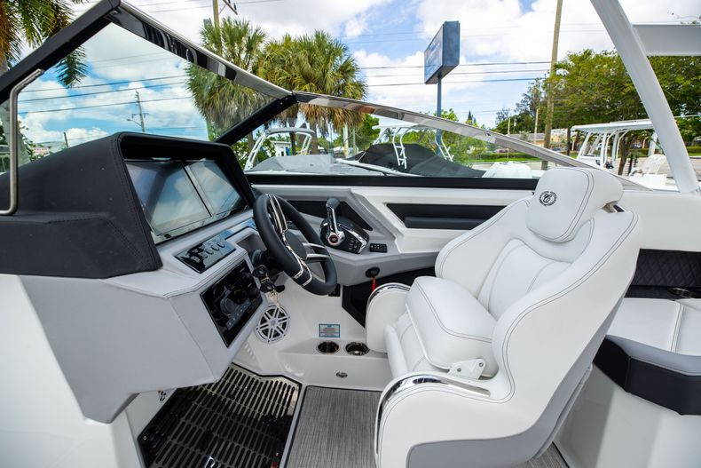 New 2022 Cobalt R8 OB #8053 image 22