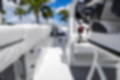 New 2023 Blackfin 252CC image 24