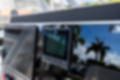 New 2023 Blackfin 252CC image 27