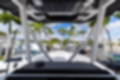 New 2023 Blackfin 252CC image 29