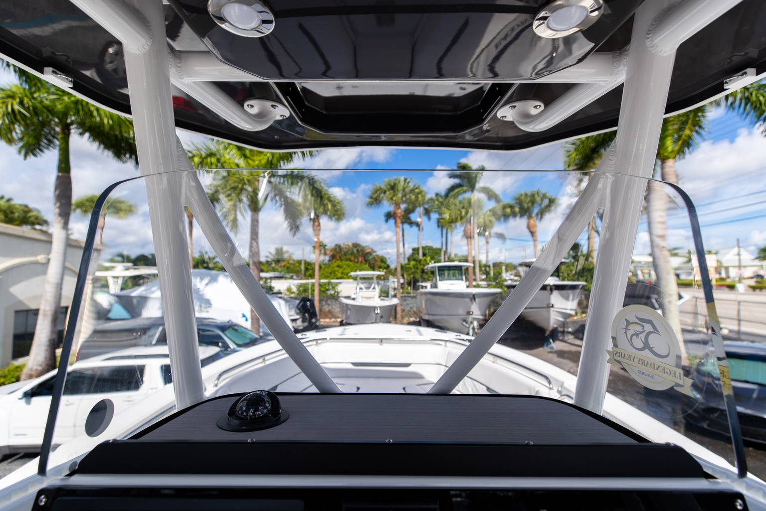 New 2023 Blackfin 252CC #D393 image 29