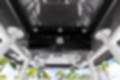 New 2023 Blackfin 252CC image 30