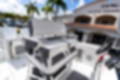 New 2023 Blackfin 252CC image 31