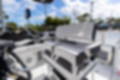 New 2023 Blackfin 252CC image 33