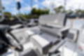 New 2023 Blackfin 252CC image 34