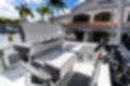 New 2023 Blackfin 252CC image 32