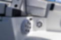 New 2023 Blackfin 252CC image 47