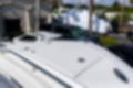 New 2023 Blackfin 252CC image 41