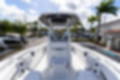 New 2023 Blackfin 252CC image 43
