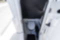 New 2023 Blackfin 252CC image 44