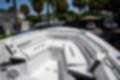 New 2023 Blackfin 252CC image 36