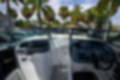 New 2022 Cobalt 25SC image 34