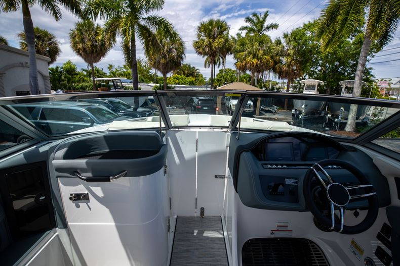 New 2022 Cobalt 25SC #5010 image 34