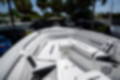 New 2023 Blackfin 252CC image 39