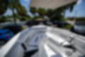 New 2023 Blackfin 252CC image 38