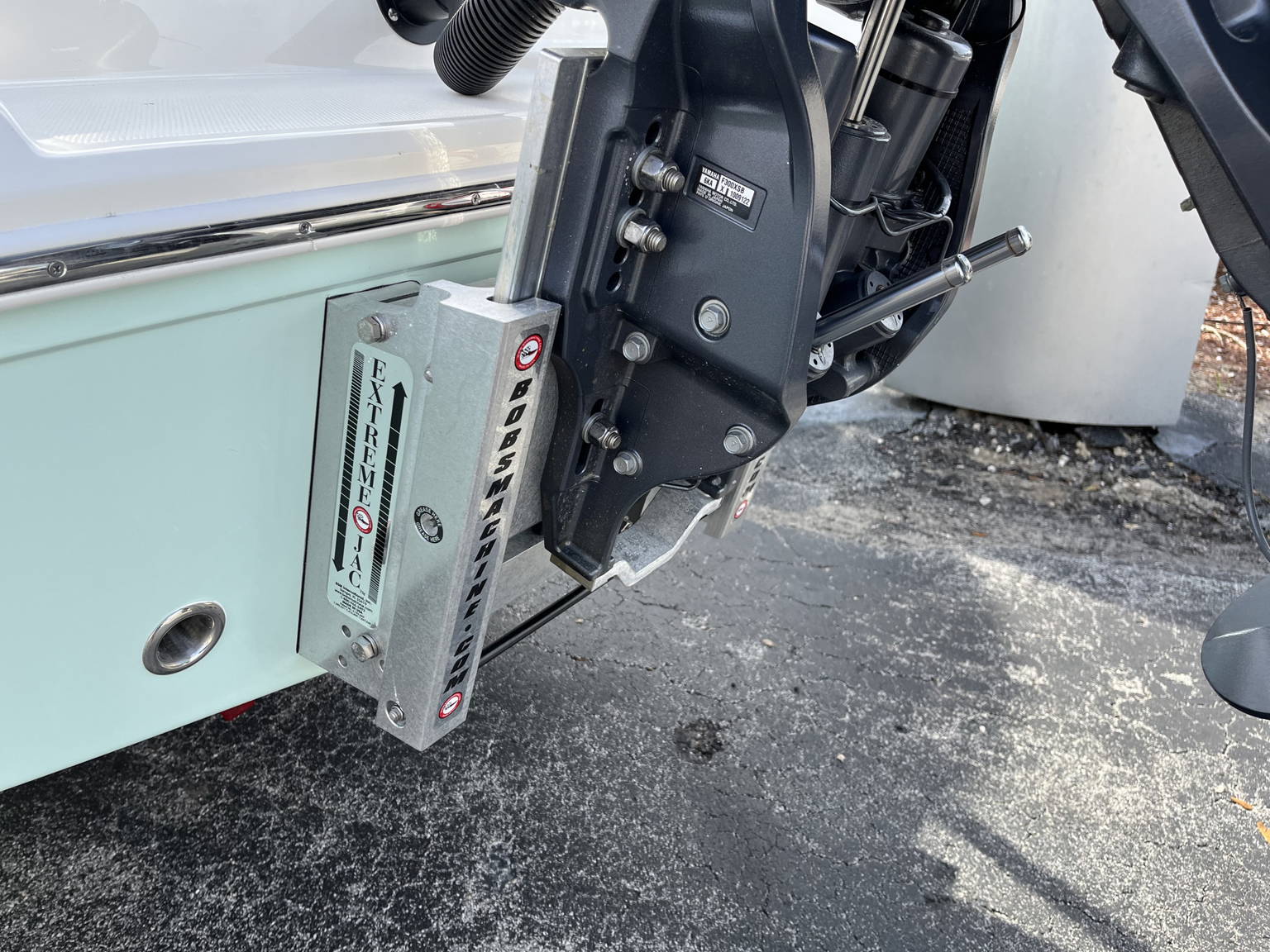Alternative image of Pathfinder 2400 TRS in Vero Beach, FL