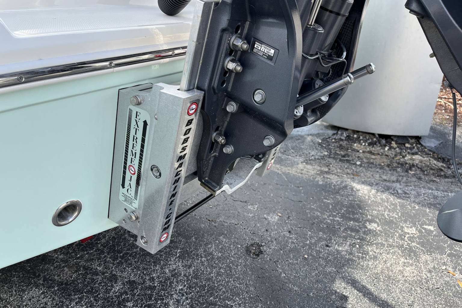 New 2023 Pathfinder 2400 TRS #G043 image 9