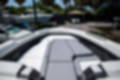 New 2022 Cobalt R8 OB image 43