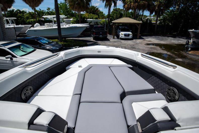 New 2022 Cobalt R8 OB #8064 image 43