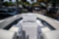 New 2022 Cobalt 25SC image 36