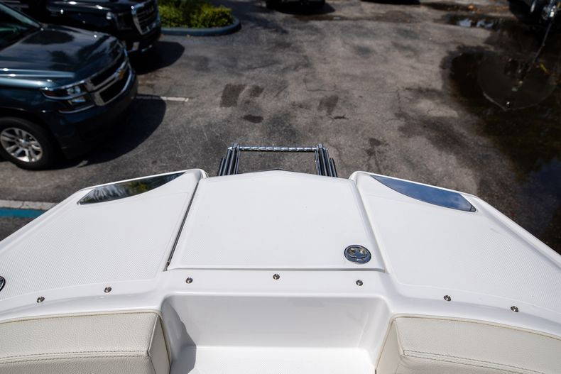 New 2022 Cobalt 25SC #5010 image 38