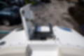 New 2022 Cobalt 25SC image 39