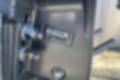New 2023 Pathfinder 2500 Hybrid image 8