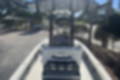 New 2023 Pathfinder 2500 Hybrid image 10