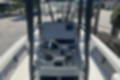 New 2023 Pathfinder 2500 Hybrid image 12