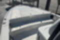 New 2023 Pathfinder 2500 Hybrid image 13
