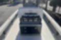 New 2023 Pathfinder 2500 Hybrid image 11