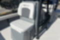 New 2023 Pathfinder 2500 Hybrid image 16
