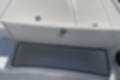 New 2023 Pathfinder 2500 Hybrid image 17