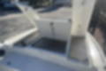 New 2023 Pathfinder 2500 Hybrid image 18