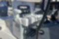New 2023 Pathfinder 2500 Hybrid image 20