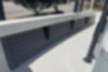 New 2023 Pathfinder 2500 Hybrid image 19
