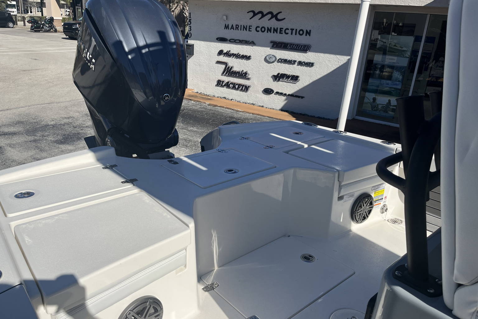 New 2023 Pathfinder 2500 Hybrid #D051 image 21