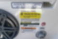 New 2023 Pathfinder 2500 Hybrid image 23