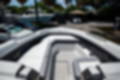 New 2022 Cobalt R8 OB image 44