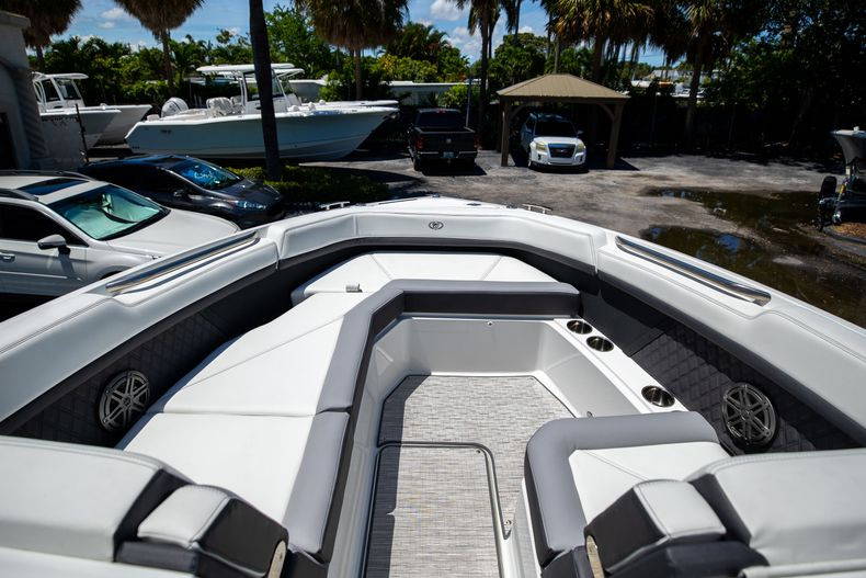 New 2022 Cobalt R8 OB #8064 image 44