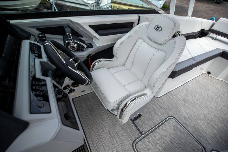 New 2022 Cobalt R8 OB #8053 image 30