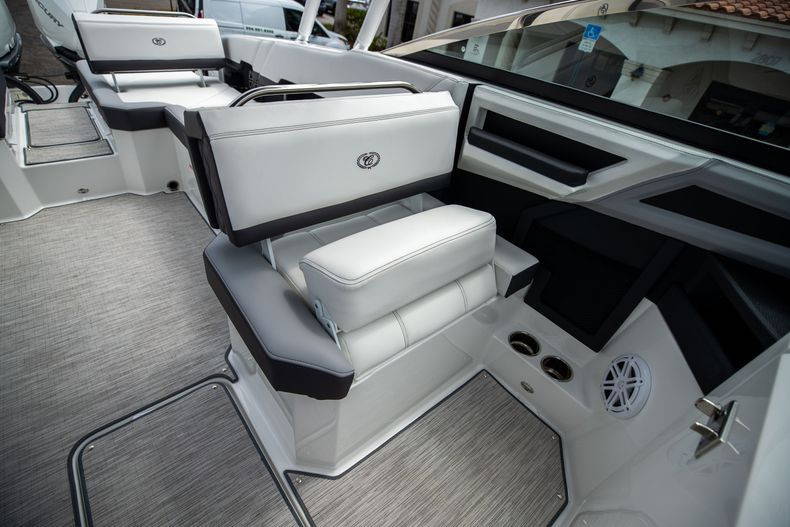 New 2022 Cobalt R8 OB #8053 image 31