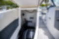 New 2022 Cobalt 25SC image 41