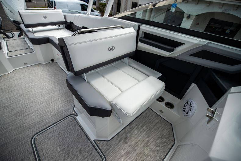 New 2022 Cobalt R8 OB #8053 image 32