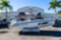 New 2023 Quarken 27 T-Top image 10
