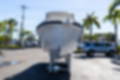 New 2023 Quarken 27 T-Top image 12